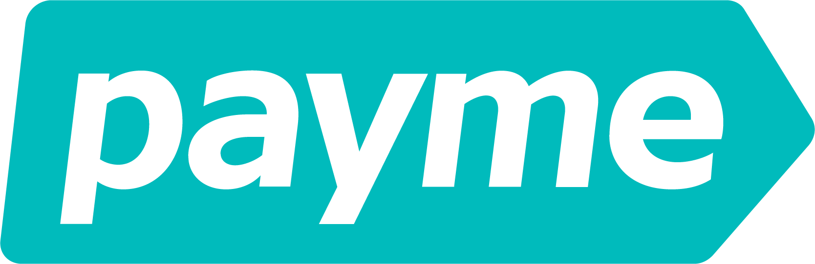 Payme
