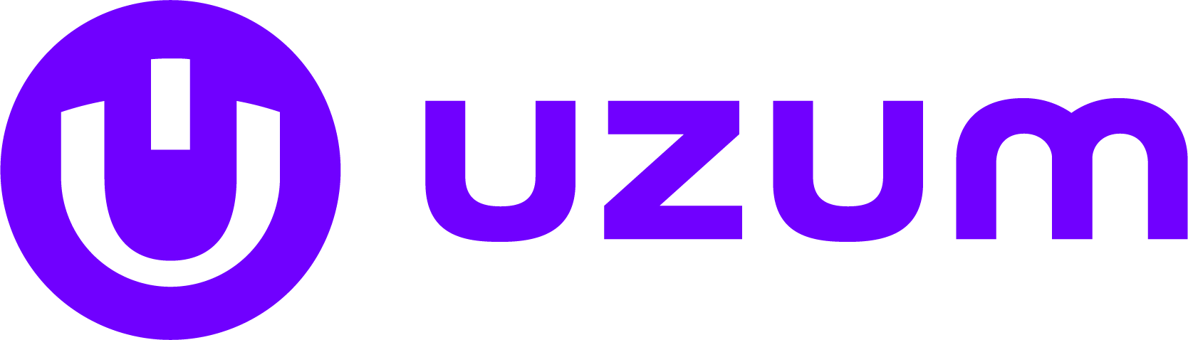 Uzum
